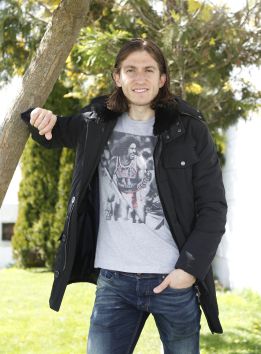 Filipe Luis quiere irse y dice no a la mejora del club rojiblanco Filipe Luis quiere irse y dice no a la mejora del club rojiblanco