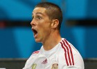 Torres: