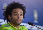 Marcelo: