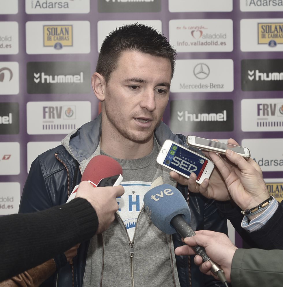 Rukavina será el primer fichaje