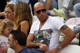 El Elche hace caja con el traspaso de Willy al City