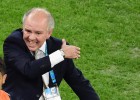Sabella: