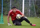 El grupo que cede a Rulli puede no ser el que lo compró