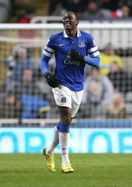 La Juventus pujará con el Real Madrid por Romelu Lukaku La Juventus pujará con el Real Madrid por Romelu Lukaku