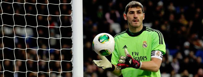 Sigue el partido en directo Sigue el partido en directo
