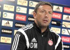 McInnes: