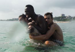 La LFP da la razón a Koné ante Osasuna y jugará en el Racing