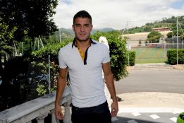Iago Falque ficha por el Genoa