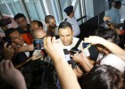 Keylor:
