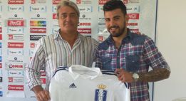 Braulio llega con la intención de quitarse la "espinita clavada"