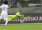 Keylor: