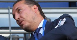 "Esta no es nuestra Liga y hay que pensar ya en el Granada"