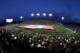 El Tribunal de Ontario cita a la FIFA, la CSA y las futbolistas