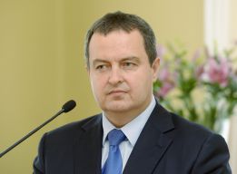 Exteriores de Serbia acusa a los albaneses de "provocación"