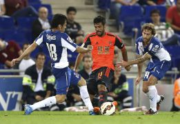 Herrera: "Carlos Vela será convocado en noviembre"