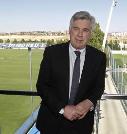 "Un ambiente hostil en Anfield solo motivará más a Cristiano"
