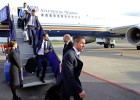 El Atlético ya está en Malmoe