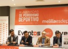 Alfredo Relaño:
