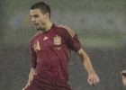 Azpilicueta: