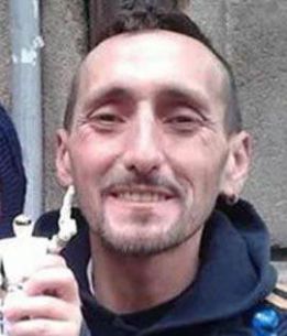 Вскрытие причиной смерти, черепно-мозговая травма