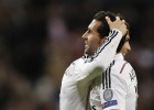 Arbeloa: