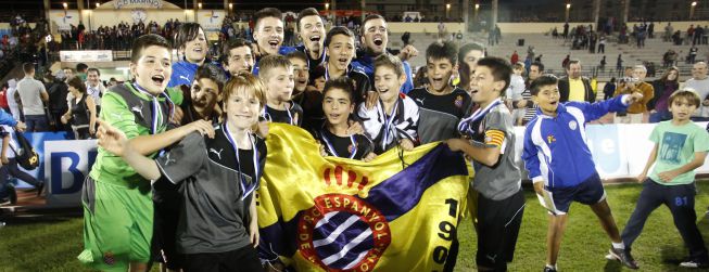 Resultados Torneo Internacional Alevin De Futbol 7 2014 | torneo internacional alev 237 n f 250 tbol 7 todas las noticias Resultados Torneo Internacional Alevin De Futbol 7 2014 | torneo internacional alev 237 n f 250 tbol 7 todas las noticias