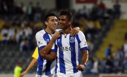 Casemiro se gana con su juego la vuelta al Real Madrid