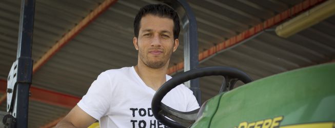 Cicinho, cedido al Numancia Cicinho, cedido al Numancia