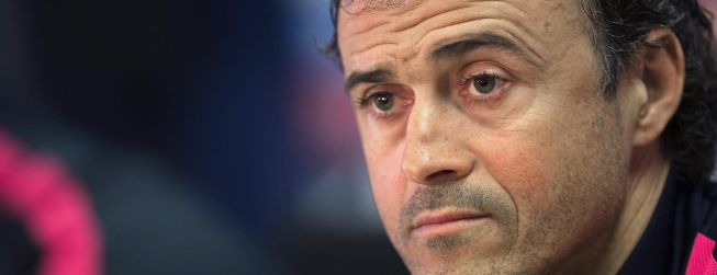 "Aquí ofende más un caño que te revienten con cinco entradas" "Aquí ofende más un caño que te revienten con cinco entradas"