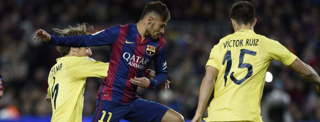 Vietto marca el segundo Vietto marca el segundo