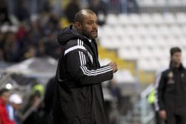 Nuno: "No supimos resolver los problemas para remontar"