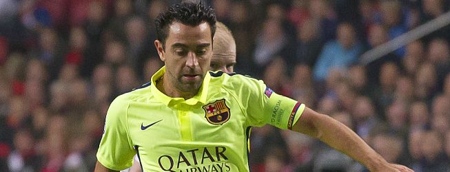 El Granada tutea al Barça El Granada tutea al Barça
