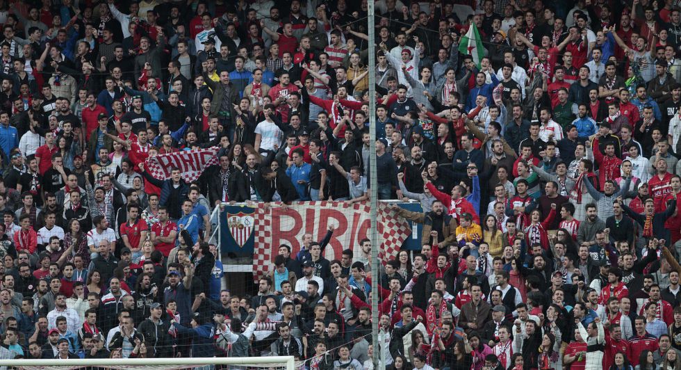 Una larga lista: el fondo de los Biris ya acumula 16 denuncias