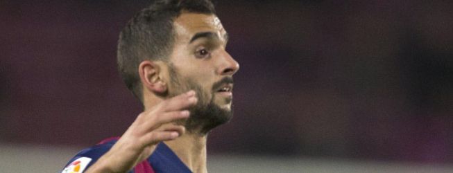 Sigue el partido en directo Sigue el partido en directo