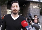 El juez Otamendi también imputa a Damiá y Vasiljevic