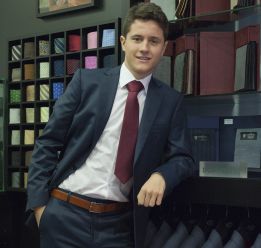 El Levante-Zaragoza camina despacio: retraso y concesiones