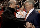 Hiddink: