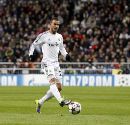 El West Ham pedirá la cesión de Jesé; Rahman interesa