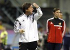 Berizzo: