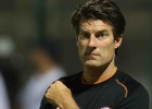Laudrup, campeón en Qatar