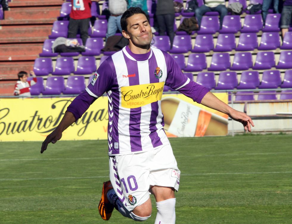 Óscar, Pereira y Rubio mejoran, pero no se entrenaron