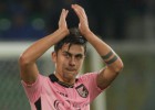 Dybala:
