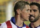 Torres: