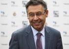 “A Pep hay que rendirle honores, pero no organizaremos nada”