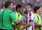 Siqueira: