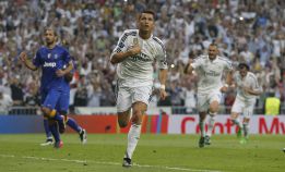 Gol T cerrará el 30 de junio y Mediapro creará beIN Sports