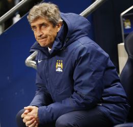 Premier League: varios clubes ilustres buscan un técnico nuevo