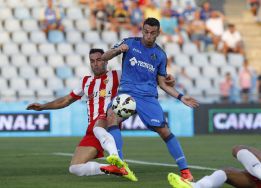 Álvaro Vázquez, una oportunidad de mercado