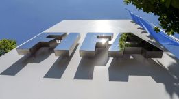 Bélgica pedirá compensaciones en caso de fraude en Rusia 2018