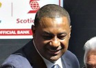CONCACAF aprueba una reforma contra la corrupción